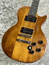 Gibson 【秋の中古楽器セール】The Paul -Natural- 【1979'USED】【生産終了モデル】
