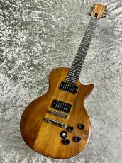 Gibson 【秋の中古楽器セール】The Paul -Natural- 【1979'USED】【生産終了モデル】_2