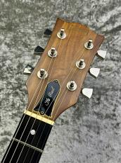 Gibson 【秋の中古楽器セール】The Paul -Natural- 【1979'USED】【生産終了モデル】_3