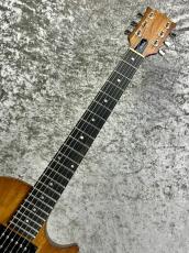 Gibson 【秋の中古楽器セール】The Paul -Natural- 【1979'USED】【生産終了モデル】_4