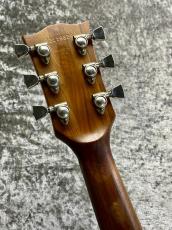 Gibson 【秋の中古楽器セール】The Paul -Natural- 【1979'USED】【生産終了モデル】_5