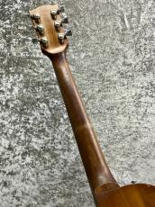 Gibson 【秋の中古楽器セール】The Paul -Natural- 【1979'USED】【生産終了モデル】_6