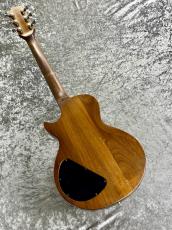 Gibson 【秋の中古楽器セール】The Paul -Natural- 【1979'USED】【生産終了モデル】_7