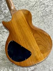 Gibson 【秋の中古楽器セール】The Paul -Natural- 【1979'USED】【生産終了モデル】_8
