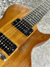 Gibson 【秋の中古楽器セール】The Paul -Natural- 【1979'USED】【生産終了モデル】_9