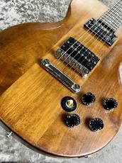 Gibson 【秋の中古楽器セール】The Paul -Natural- 【1979'USED】【生産終了モデル】_10