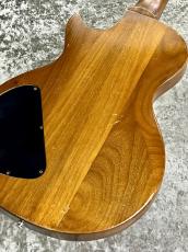 Gibson 【秋の中古楽器セール】The Paul -Natural- 【1979'USED】【生産終了モデル】_11