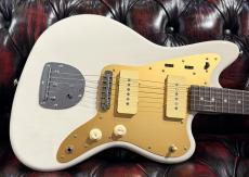 momose MJS2/R ~ White Blonde Anodized ~ #23091 [ ㎏]