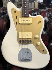 momose MJS2/R ~ White Blonde Anodized ~ #23091 [ ㎏]_2