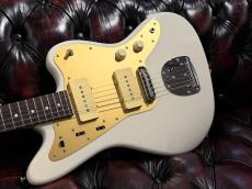 momose MJS2/R ~ White Blonde Anodized ~ #23091 [ ㎏]_3