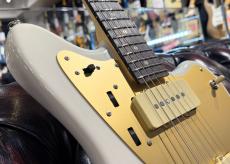 momose MJS2/R ~ White Blonde Anodized ~ #23091 [ ㎏]_4