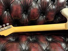 momose MJS2/R ~ White Blonde Anodized ~ #23091 [ ㎏]_7