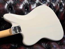 momose MJS2/R ~ White Blonde Anodized ~ #23091 [ ㎏]_8