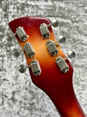 Rickenbacker 【秋の中古楽器セール】Model  1996 FG  -Fireglo-【1996'USED】【スポットモデル】_5