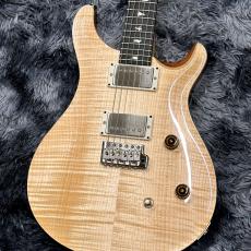 Paul Reed Smith [PRS] CE 24 Custom Configuration Natural #0409997【限定仕様】【2025年製】【人気カラー!】