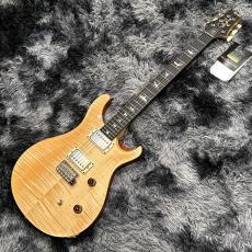 Paul Reed Smith [PRS] CE 24 Custom Configuration Natural #0409997【限定仕様】【2025年製】【人気カラー!】_2