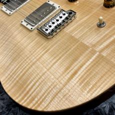 Paul Reed Smith [PRS] CE 24 Custom Configuration Natural #0409997【限定仕様】【2025年製】【人気カラー!】_3
