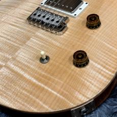 Paul Reed Smith [PRS] CE 24 Custom Configuration Natural #0409997【限定仕様】【2025年製】【人気カラー!】_4
