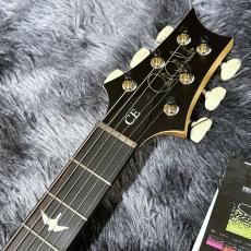 Paul Reed Smith [PRS] CE 24 Custom Configuration Natural #0409997【限定仕様】【2025年製】【人気カラー!】_7