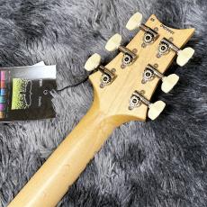 Paul Reed Smith [PRS] CE 24 Custom Configuration Natural #0409997【限定仕様】【2025年製】【人気カラー!】_8