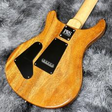 Paul Reed Smith [PRS] CE 24 Custom Configuration Natural #0409997【限定仕様】【2025年製】【人気カラー!】_9
