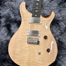 Paul Reed Smith [PRS] CE 24 Custom Configuration Natural #0409996【限定仕様】【2025年製】【人気カラー!】