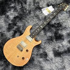 Paul Reed Smith [PRS] CE 24 Custom Configuration Natural #0409996【限定仕様】【2025年製】【人気カラー!】_2