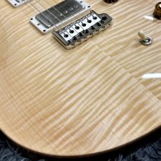 Paul Reed Smith [PRS] CE 24 Custom Configuration Natural #0409996【限定仕様】【2025年製】【人気カラー!】_3