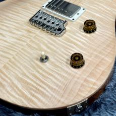 Paul Reed Smith [PRS] CE 24 Custom Configuration Natural #0409996【限定仕様】【2025年製】【人気カラー!】_4