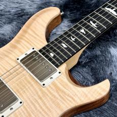 Paul Reed Smith [PRS] CE 24 Custom Configuration Natural #0409996【限定仕様】【2025年製】【人気カラー!】_5