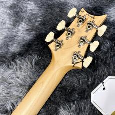 Paul Reed Smith [PRS] CE 24 Custom Configuration Natural #0409996【限定仕様】【2025年製】【人気カラー!】_8