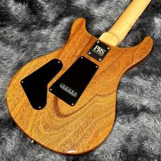 Paul Reed Smith [PRS] CE 24 Custom Configuration Natural #0409996【限定仕様】【2025年製】【人気カラー!】_9