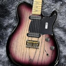 Paul Reed Smith [PRS] NF 53 Mulberry Smokeburst【ポールリードスミス氏サイン入り!】【2025年製】