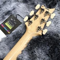 Paul Reed Smith [PRS] NF 53 Mulberry Smokeburst【ポールリードスミス氏サイン入り!】【2025年製】_7