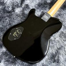 Paul Reed Smith [PRS] NF 53 Mulberry Smokeburst【ポールリードスミス氏サイン入り!】【2025年製】_8