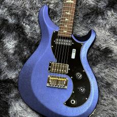 Paul Reed Smith [PRS] S2 Vela Satin Metallic Midnight 【ポールリードスミス氏サイン入り!】【2025年製】