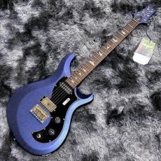Paul Reed Smith [PRS] S2 Vela Satin Metallic Midnight 【ポールリードスミス氏サイン入り!】【2025年製】_2