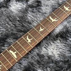 Paul Reed Smith [PRS] S2 Vela Satin Metallic Midnight 【ポールリードスミス氏サイン入り!】【2025年製】_5
