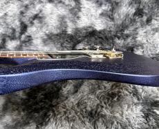 Paul Reed Smith [PRS] S2 Vela Satin Metallic Midnight 【ポールリードスミス氏サイン入り!】【2025年製】_9
