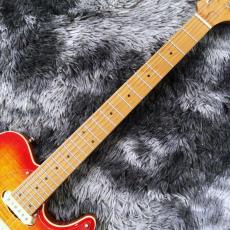 Bacchus TAC24AD-FMH RSM/M CS -Univers Series-【アンドレ・ディヌス シグネチャーモデル】_5
