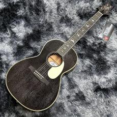Paul Reed Smith [PRS] SE P20E Parlor Dog Hair【NEWカラー】【エレアコ】【小振りなパーラーサイズ!】_2
