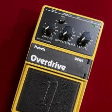 Nobels ODR-1 30th Anniversary 【数量限定大特価】【30周年限定モデル】_2