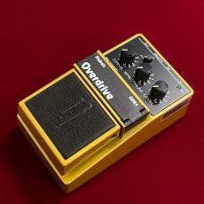 Nobels ODR-1 30th Anniversary 【数量限定大特価】【30周年限定モデル】_4