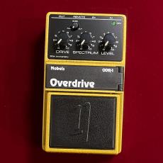 Nobels ODR-1 30th Anniversary 【数量限定大特価】【30周年限定モデル】_5