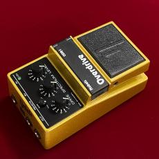 Nobels ODR-1 30th Anniversary 【数量限定大特価】【30周年限定モデル】_6