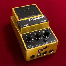 Nobels ODR-1 30th Anniversary 【数量限定大特価】【30周年限定モデル】_7