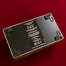 Nobels ODR-1 30th Anniversary 【数量限定大特価】【30周年限定モデル】_8
