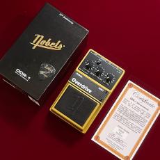 Nobels ODR-1 30th Anniversary 【数量限定大特価】【30周年限定モデル】_9