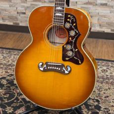Gibson 【Gibson Expo出展品】SJ-200 60s Original #23285041【2025年製】【最大48回分割無金利】