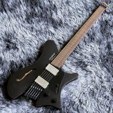 strandberg Salen Jazz NX 6 Black 【アウトレット特価】【約2.39kg!】_2